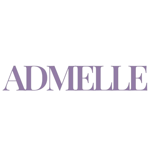 ADMELLE